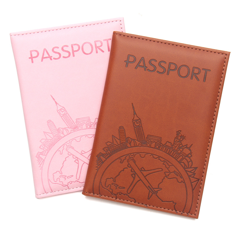Global Flight Bedruckter Reise – Tech Accessories Travel Bewertung und Preis