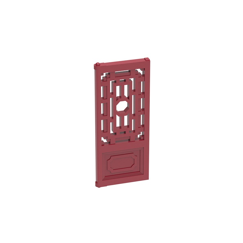 MOC 10PCS 60623W Spezielle Ret – Tech House Accessories Bewertung und Preis