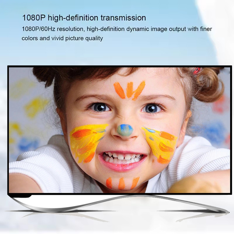 2-Wege HDMI Live-Streaming Vid – Usb C To Hdmi Bewertung und Preis