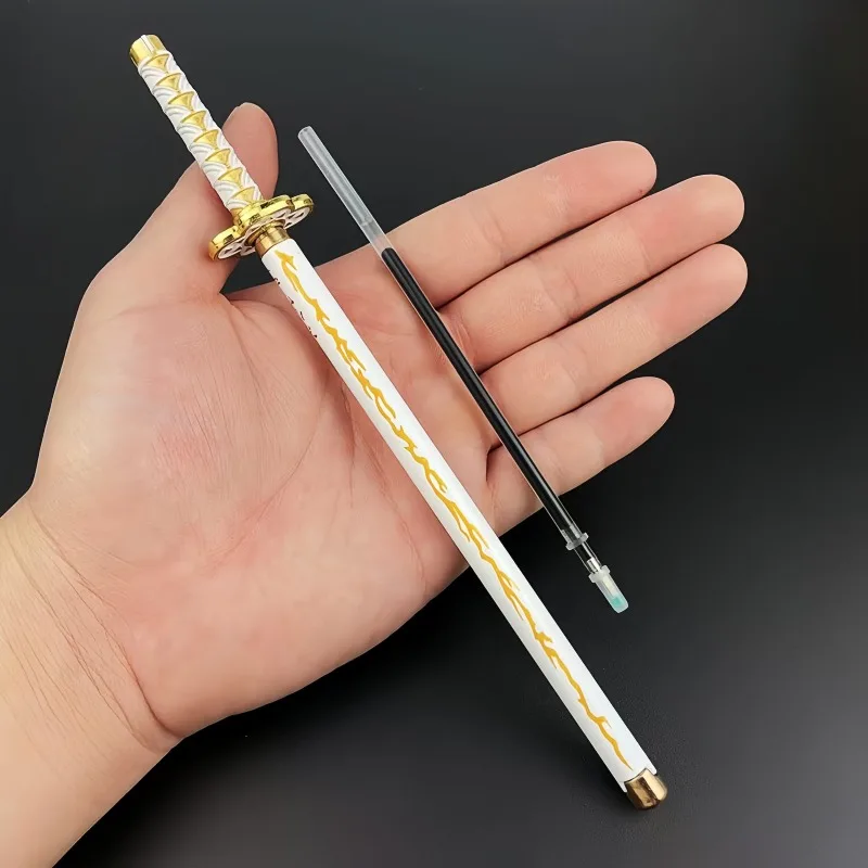 20 cm Unterschriftenstift Mits – Tech Accessories For Office Bewertung und Preis
