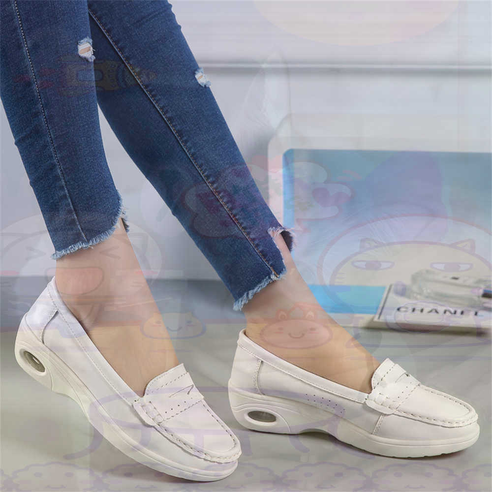 Weiche Slip-on Damen Große Grö – Trending Tech Accessories Bewertung und Preis