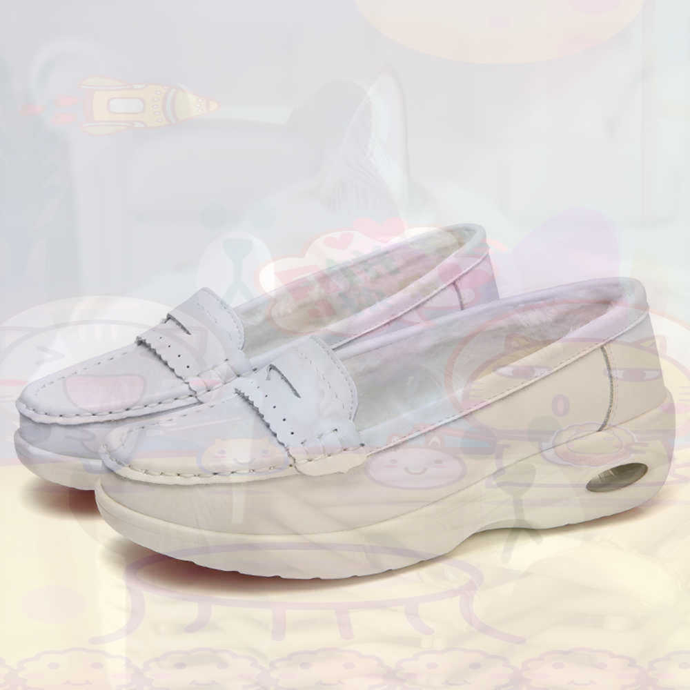 Weiche Slip-on Damen Große Grö – Trending Tech Accessories Bewertung und Preis