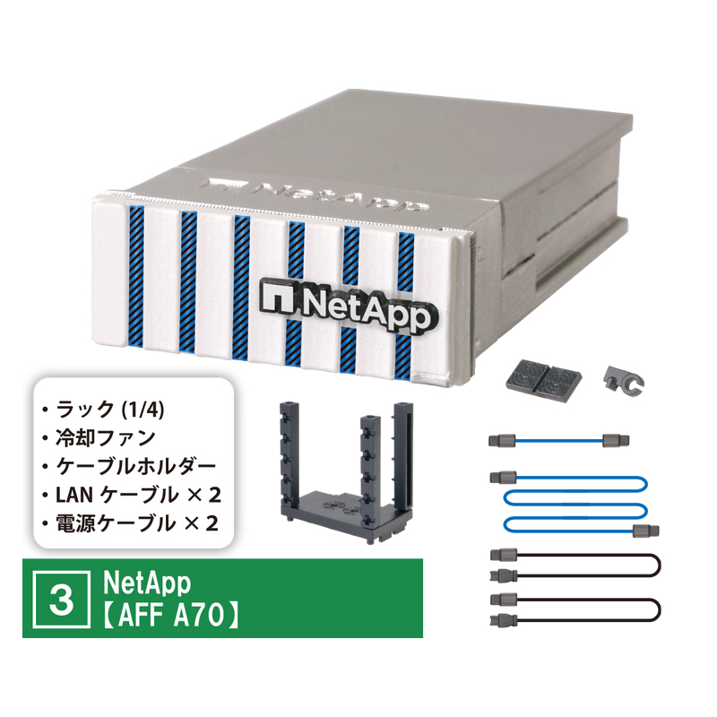Japan Tarlin Palm Server 3, Mi – Tech Room Accessories Bewertung und Preis