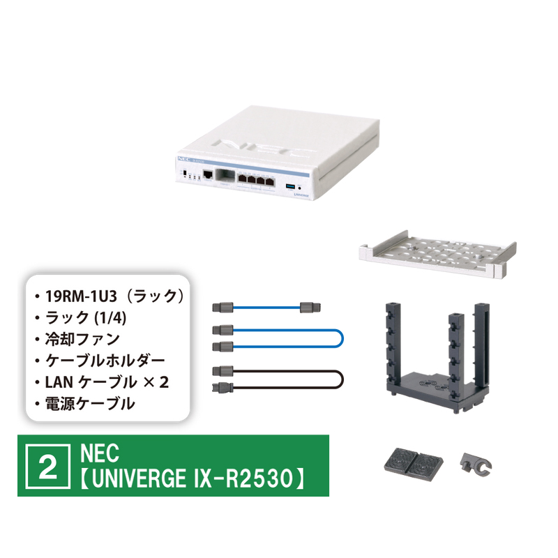 Japan Tarlin Palm Server 3, Mi – Tech Room Accessories Bewertung und Preis