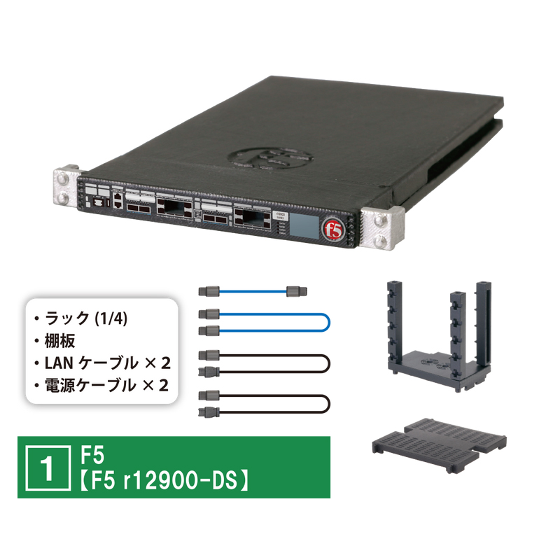 Japan Tarlin Palm Server 3, Mi – Tech Room Accessories Bewertung und Preis