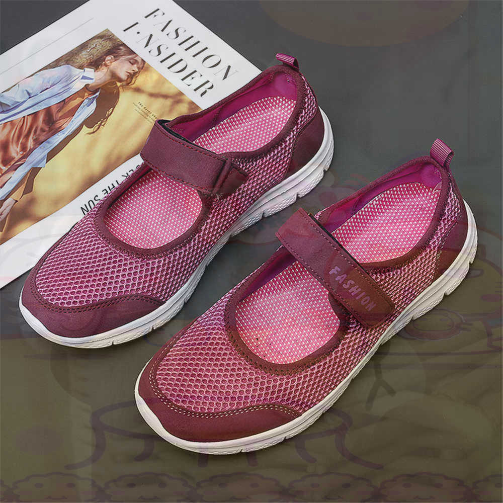 Nummer 40, Net Damen-Tennissch – Trending Tech Accessories Bewertung und Preis