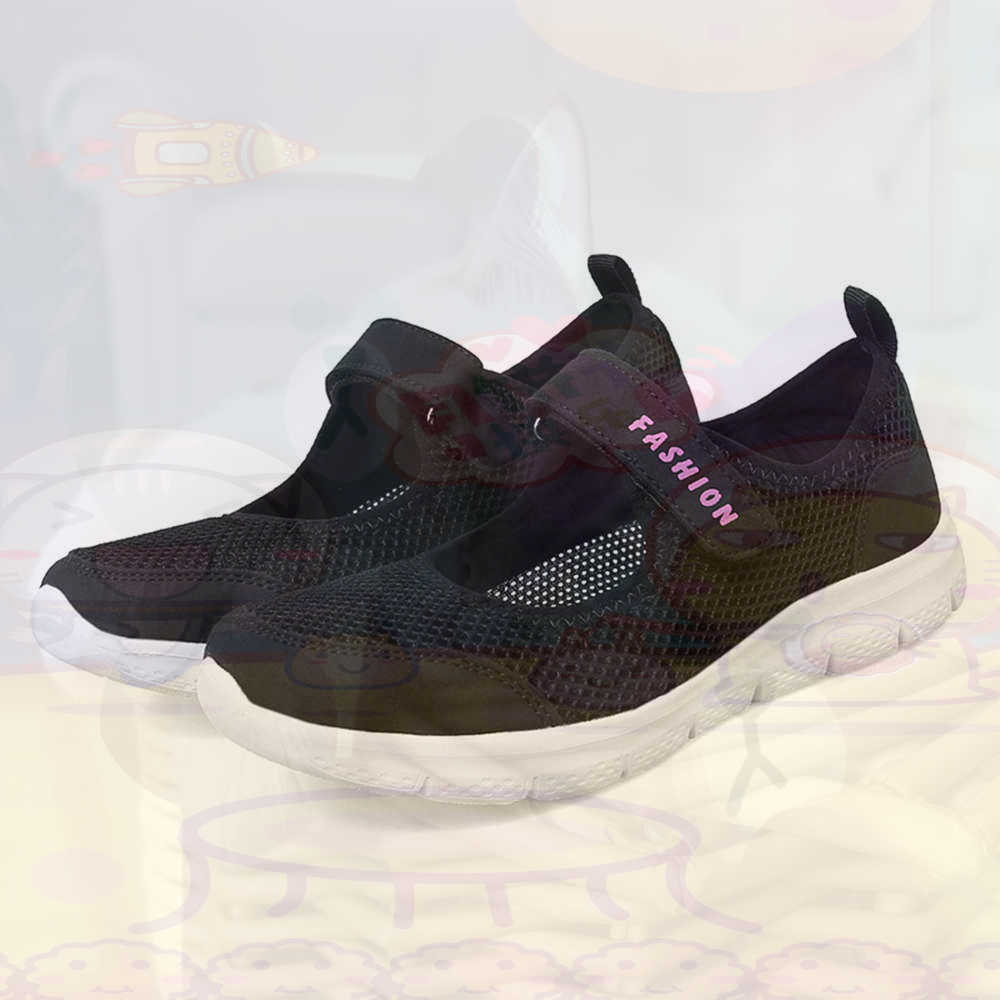 Nummer 40, Net Damen-Tennissch – Trending Tech Accessories Bewertung und Preis