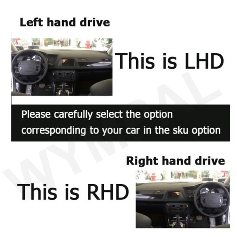 Leder Auto Fußmatten Für Renau – Tech Accessories Luxury Bewertung und Preis