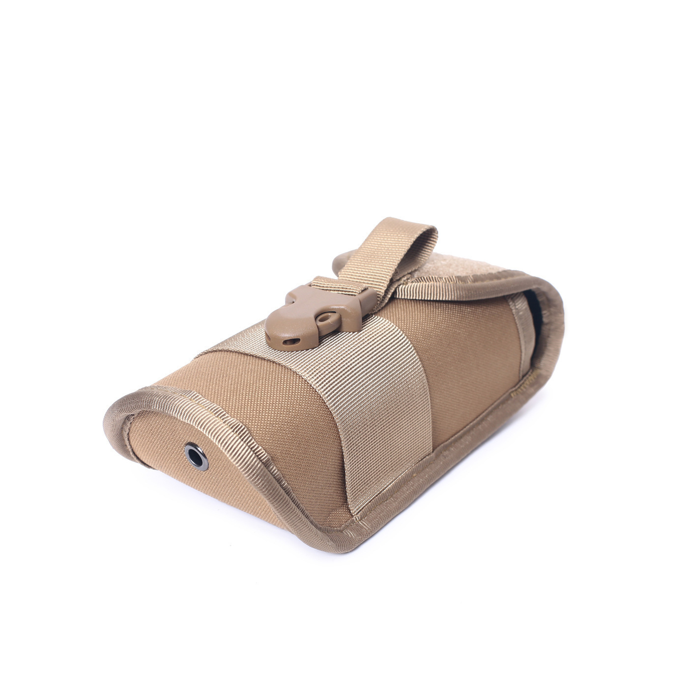MOLLE Brillenetui Anti-Stress  – Tech Accessories Pouch Bewertung und Preis