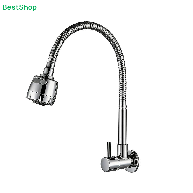 ⚑ Wandmontierter Flexibler Sch – Tech Room Accessories Bewertung und Preis