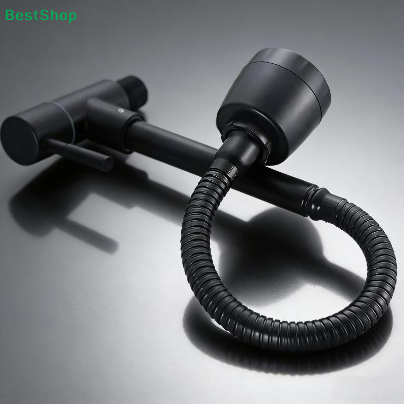 ⚑ Wandmontierter Flexibler Sch – Tech Room Accessories Bewertung und Preis