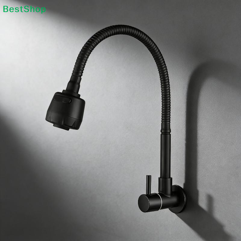 ⚑ Wandmontierter Flexibler Sch – Tech Room Accessories Bewertung und Preis
