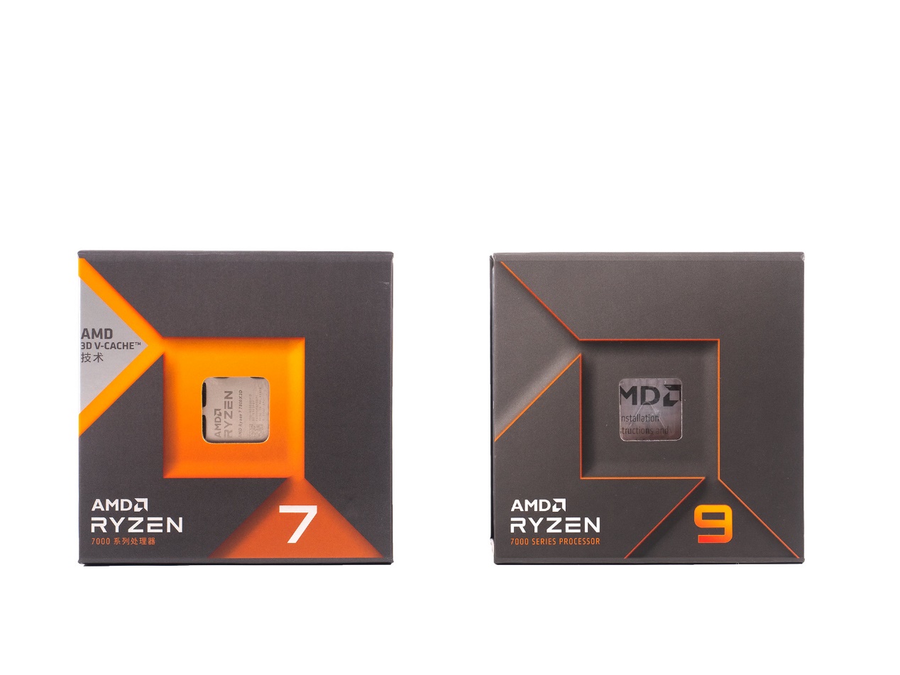 Origina new amd ryzen 7 7800 x – Amd Cpu Ryzen 7 Bewertung und Preis