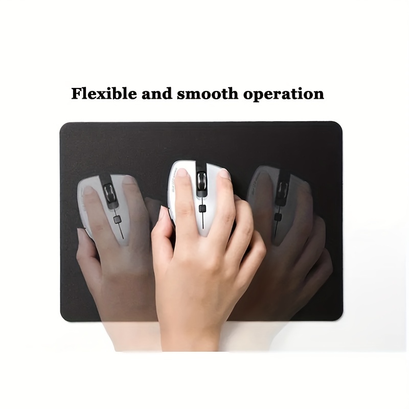 Razer Luxus Mauspad Anime Game – Tech Accessories For Office Desk Bewertung und Preis
