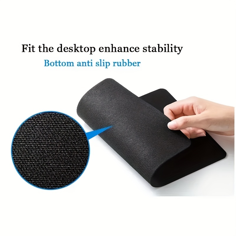 Razer Luxus Mauspad Anime Game – Tech Accessories For Office Desk Bewertung und Preis