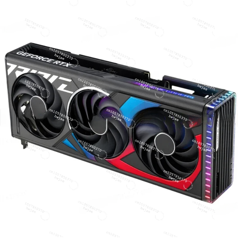 4060 Grafikkarte Computer RTX  – Nvidia Vga Rtx 4070 Bewertung und Preis