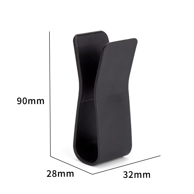 Taktische 9mm Magazin Einsatz  – Tech Accessories Pouch Bewertung und Preis