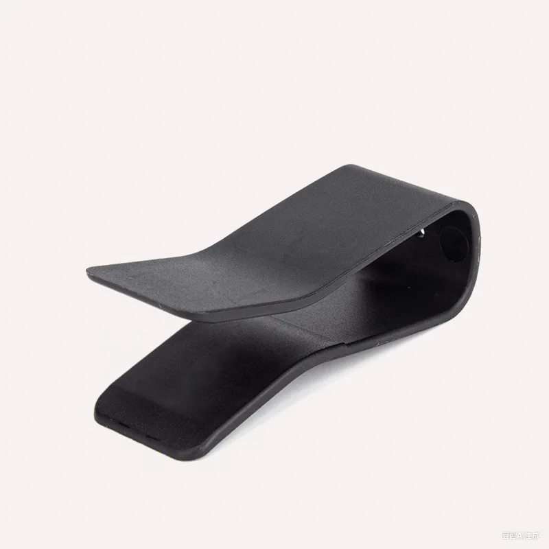 Taktische 9mm Magazin Einsatz  – Tech Accessories Pouch Bewertung und Preis