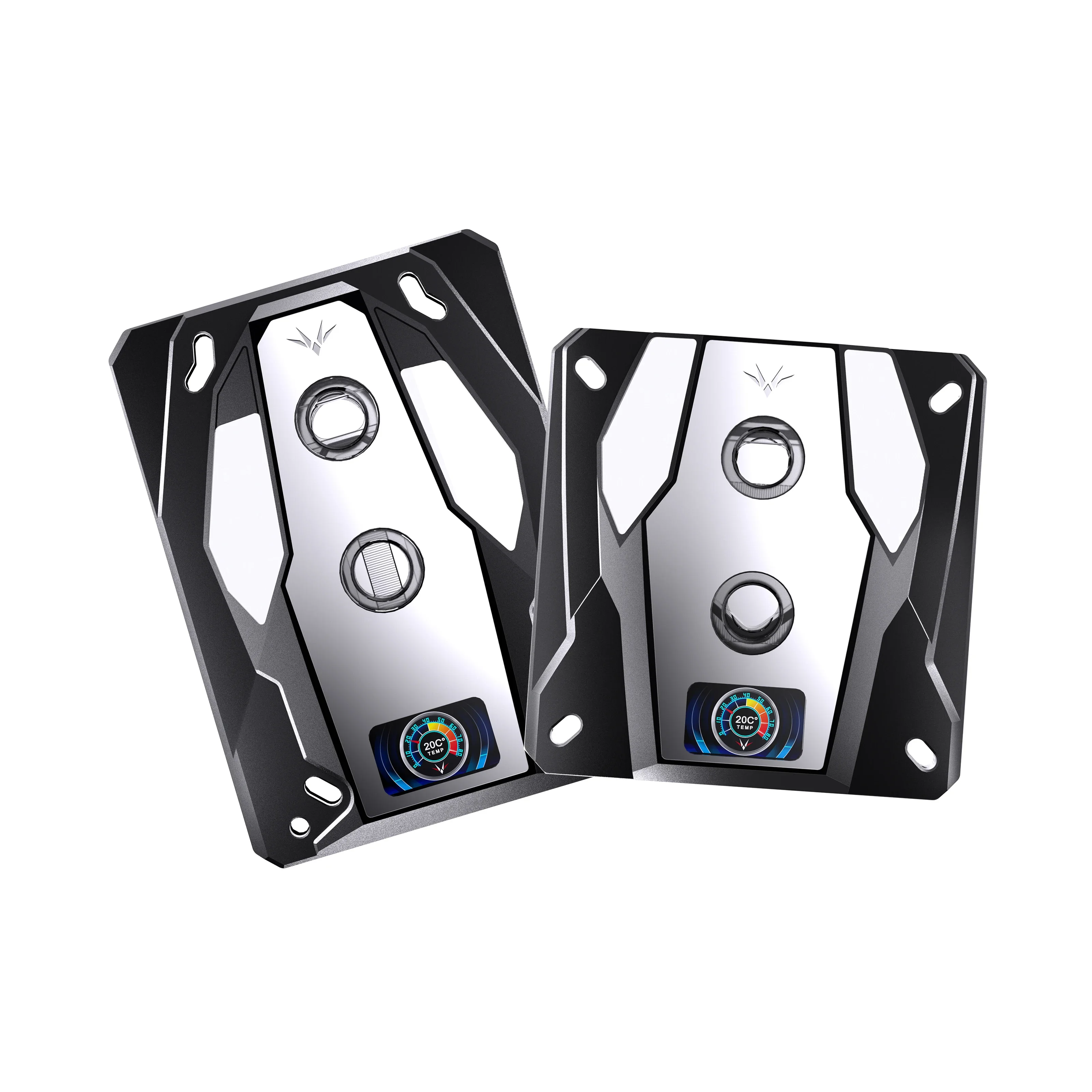 Granzon GAMS/ GAIS CPU-Block f – Amd Cpu Ryzen 7 Bewertung und Preis