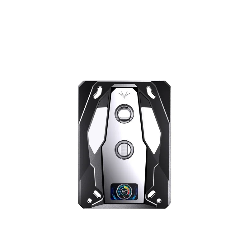 Granzon GAMS/ GAIS CPU-Block f – Amd Cpu Ryzen 7 Bewertung und Preis