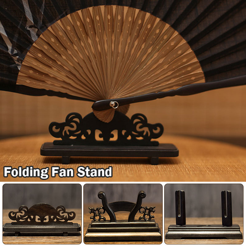 Vintage Kunst Stil Klapp Fan S – Tech Accessories For Office Desk Bewertung und Preis