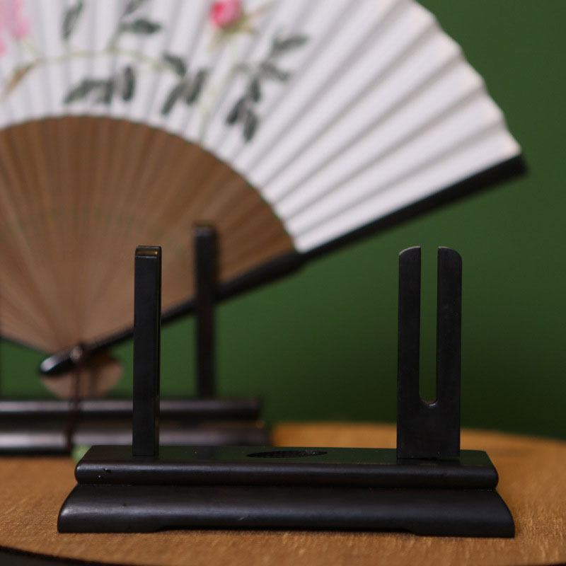 Vintage Kunst Stil Klapp Fan S – Tech Accessories For Office Desk Bewertung und Preis
