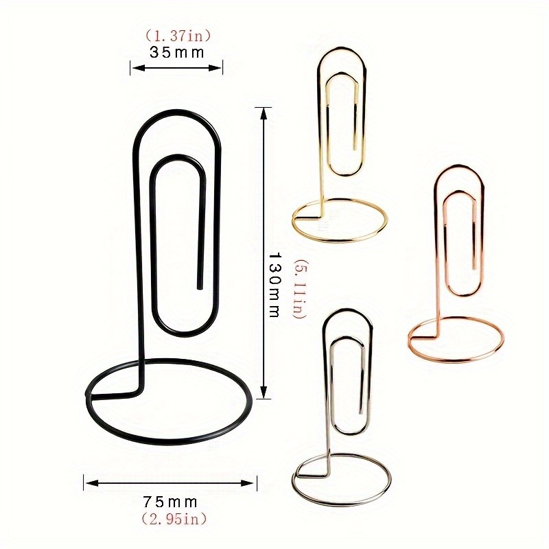 1 Stück luxuriöser goldener Ro – Tech Accessories For Office Desk Bewertung und Preis