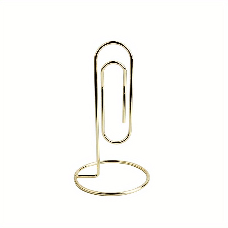 1 Stück luxuriöser goldener Ro – Tech Accessories For Office Desk Bewertung und Preis