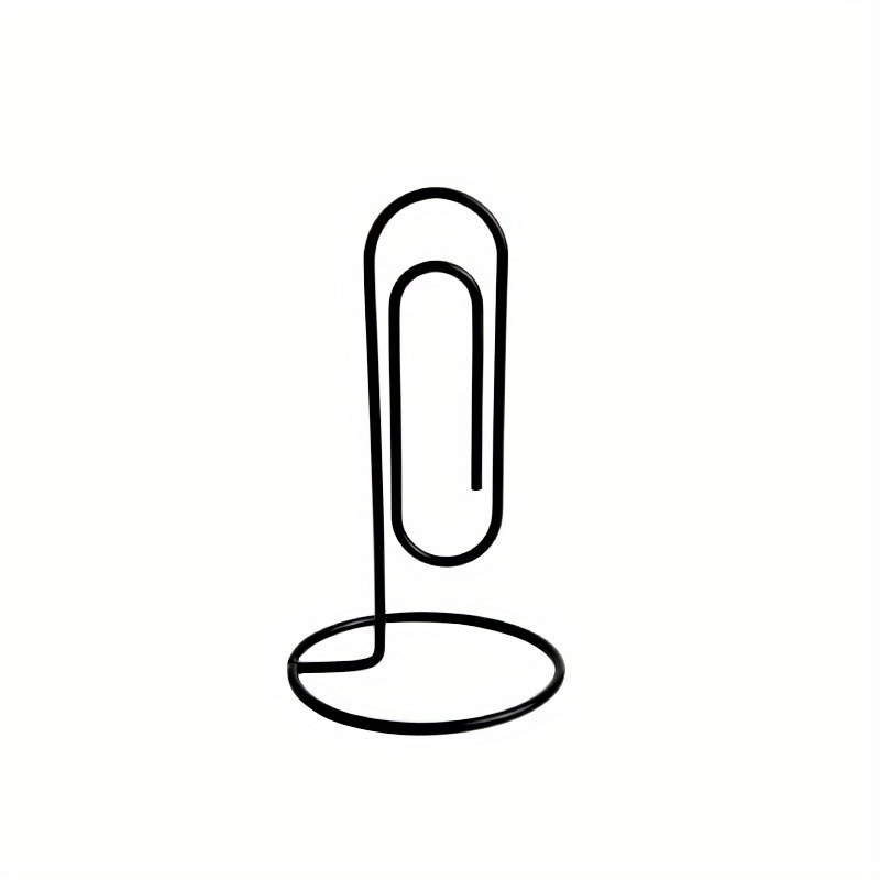 1 Stück luxuriöser goldener Ro – Tech Accessories For Office Desk Bewertung und Preis
