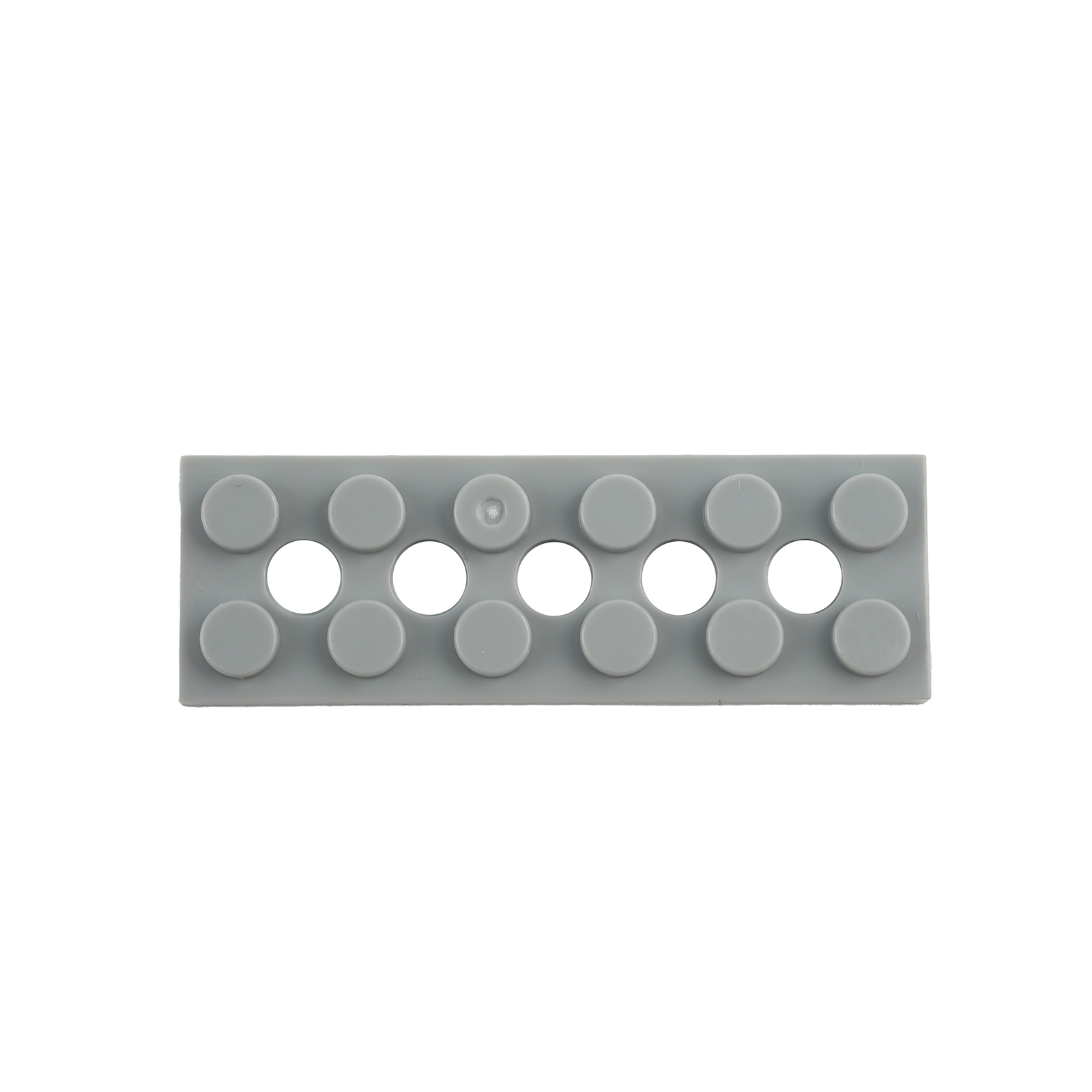 32001 MOC High-Tech-Teile Vers – Tech Accessories Brands Bewertung und Preis