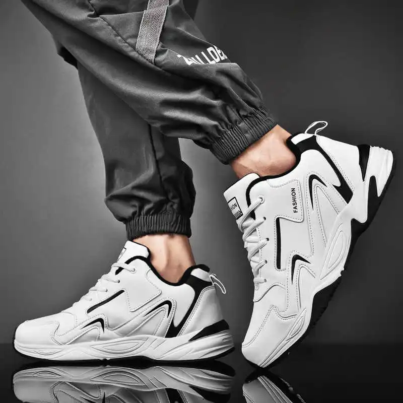 Kältebeständige Frühlings-Gym- – Tech Accessories Luxury Bewertung und Preis