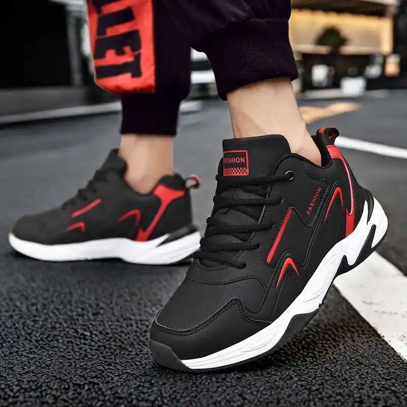 Kältebeständige Frühlings-Gym- – Tech Accessories Luxury Bewertung und Preis