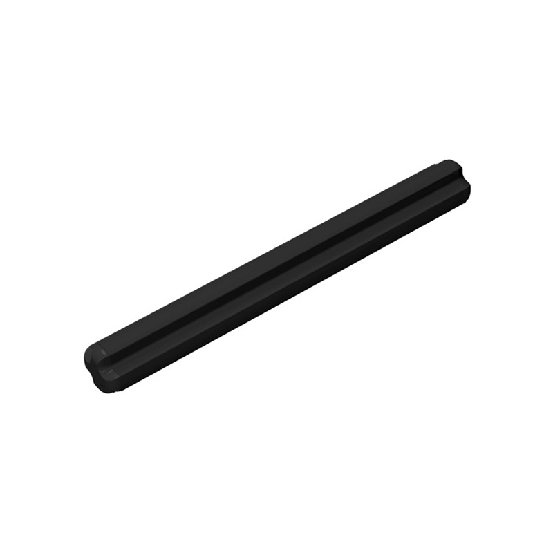 10 stücke MOC Baut Partikel 32 – Tech Accessories Brands Bewertung und Preis