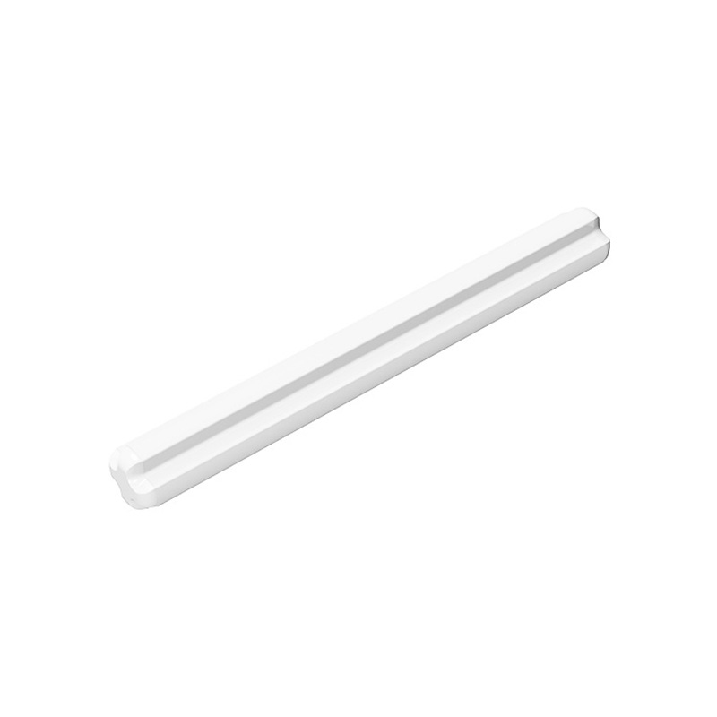 10 stücke MOC Baut Partikel 32 – Tech Accessories Brands Bewertung und Preis
