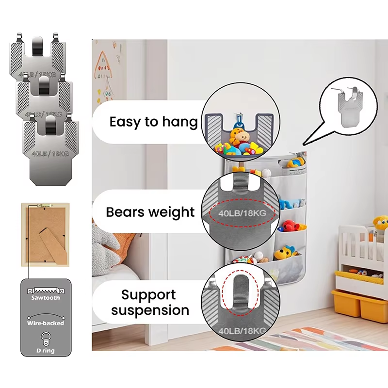 Klaue Trockenbau Bilderaufhäng – Tech Room Accessories Bewertung und Preis
