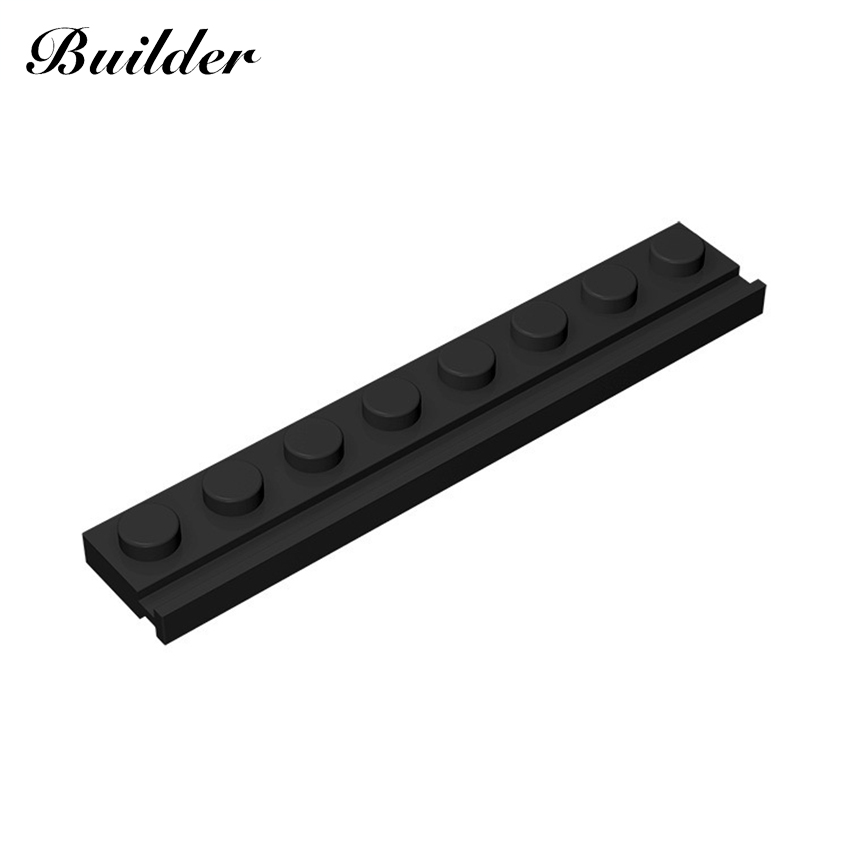 Wenig Builder 4510 Bausteine 1 – Tech House Accessories Bewertung und Preis