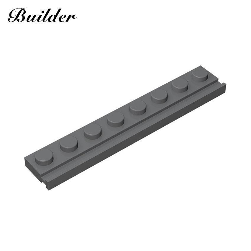 Wenig Builder 4510 Bausteine 1 – Tech House Accessories Bewertung und Preis