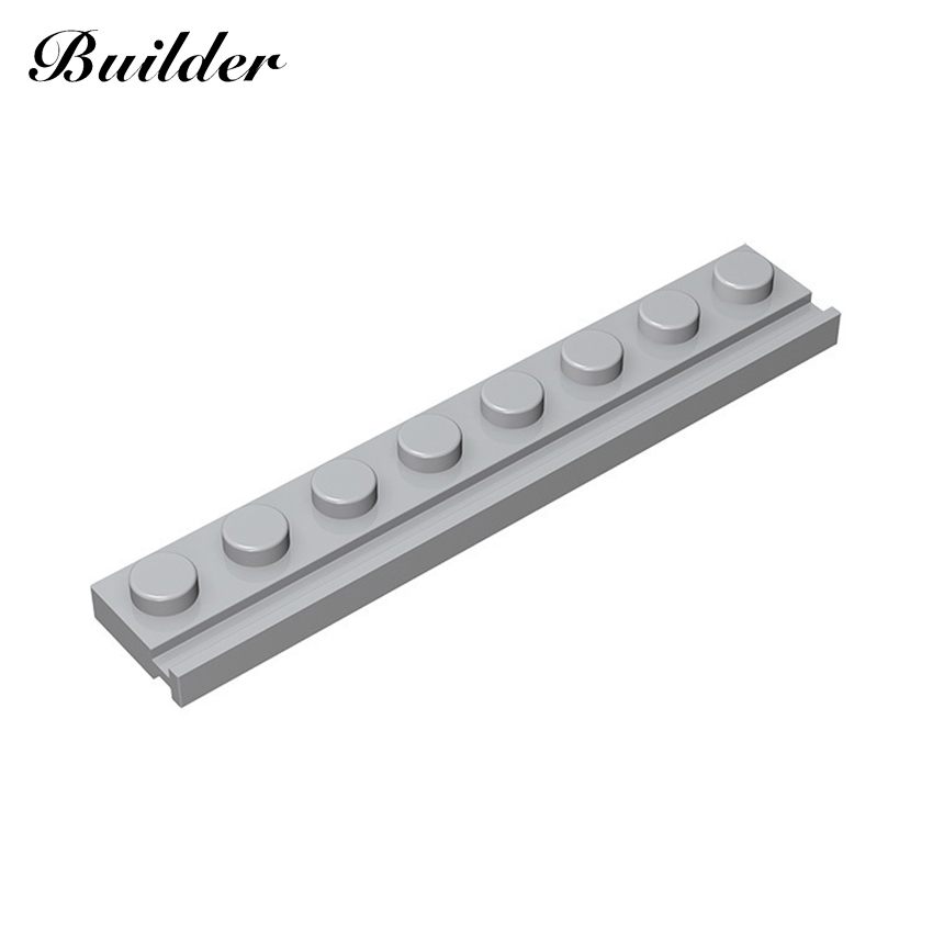 Wenig Builder 4510 Bausteine 1 – Tech House Accessories Bewertung und Preis