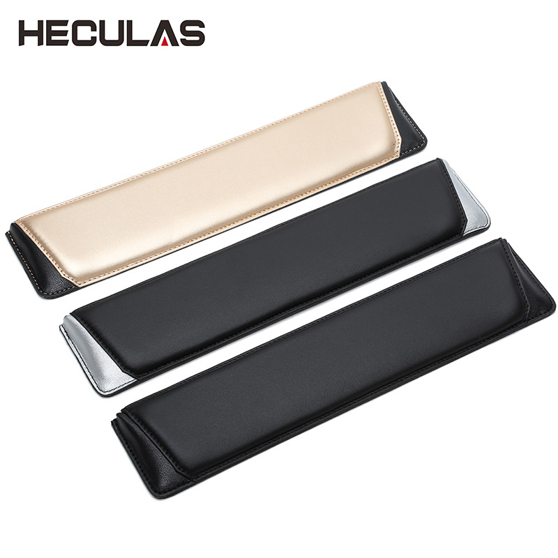 Heculas PU Leder Hände Handgel – Keyboard Wrist Pad Leather Bewertung und Preis